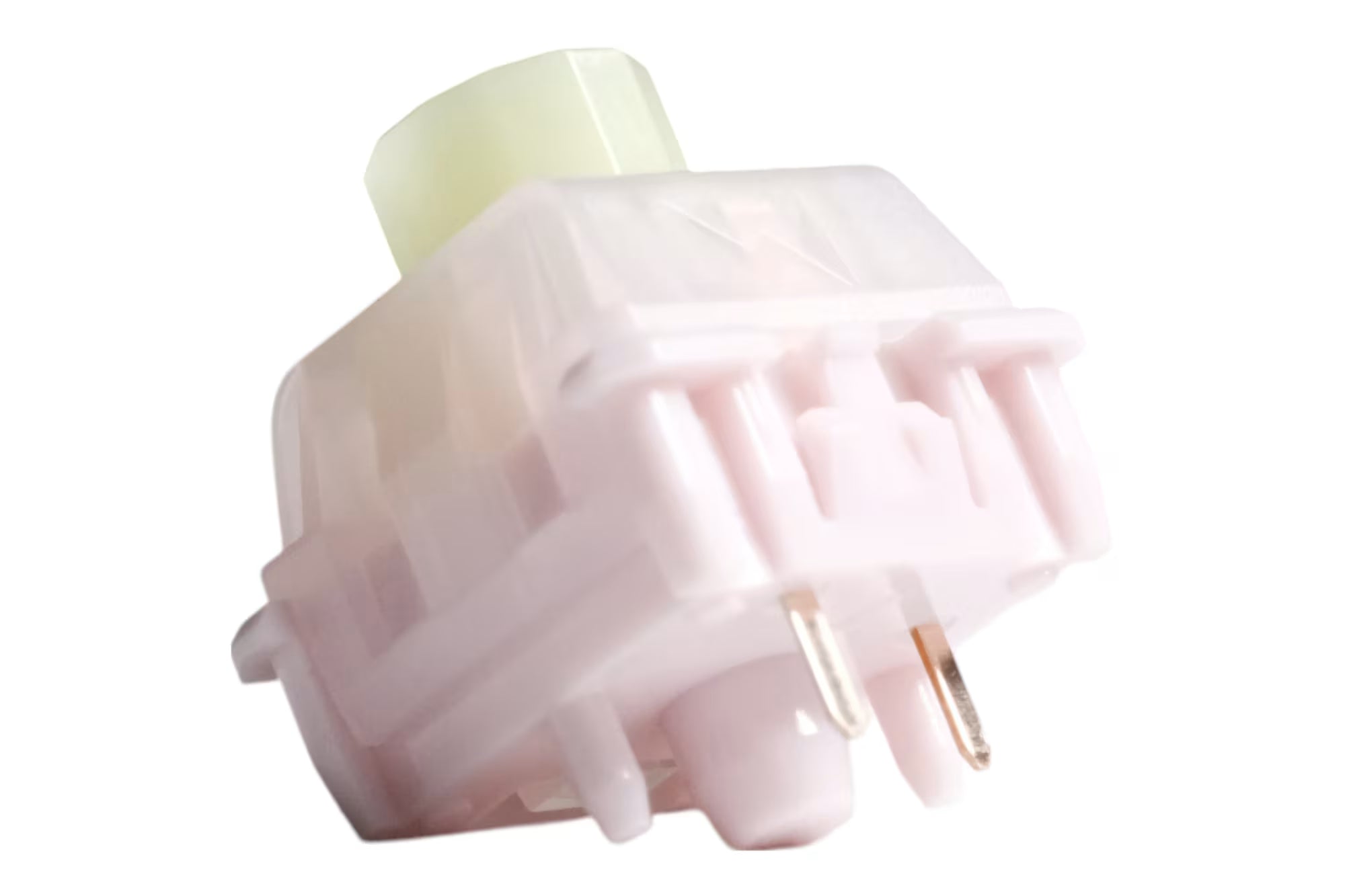 WS Big Lucky Linear Switches