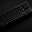 KAP Midas Keycaps
