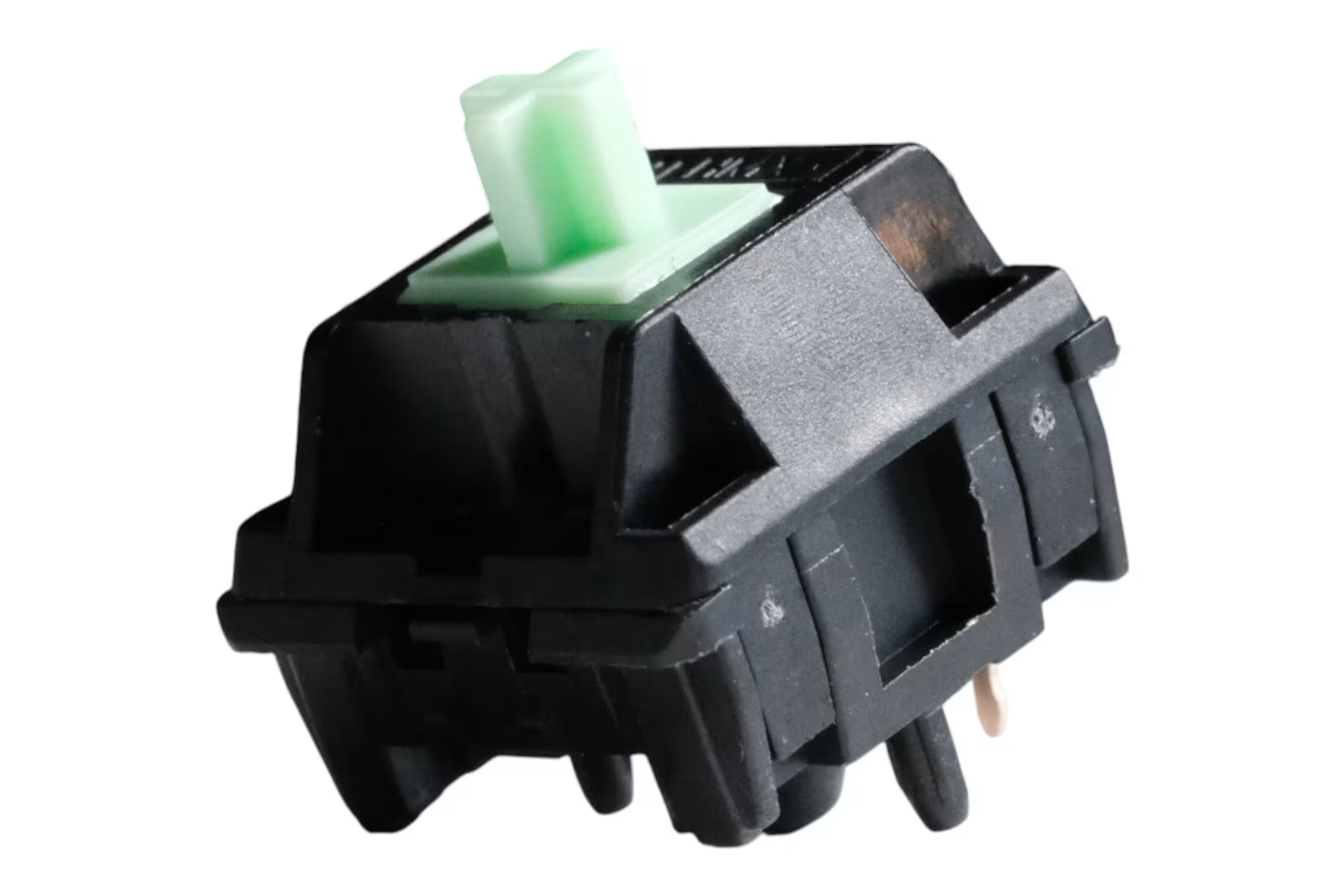 HMX LongJing S Tactile Switches