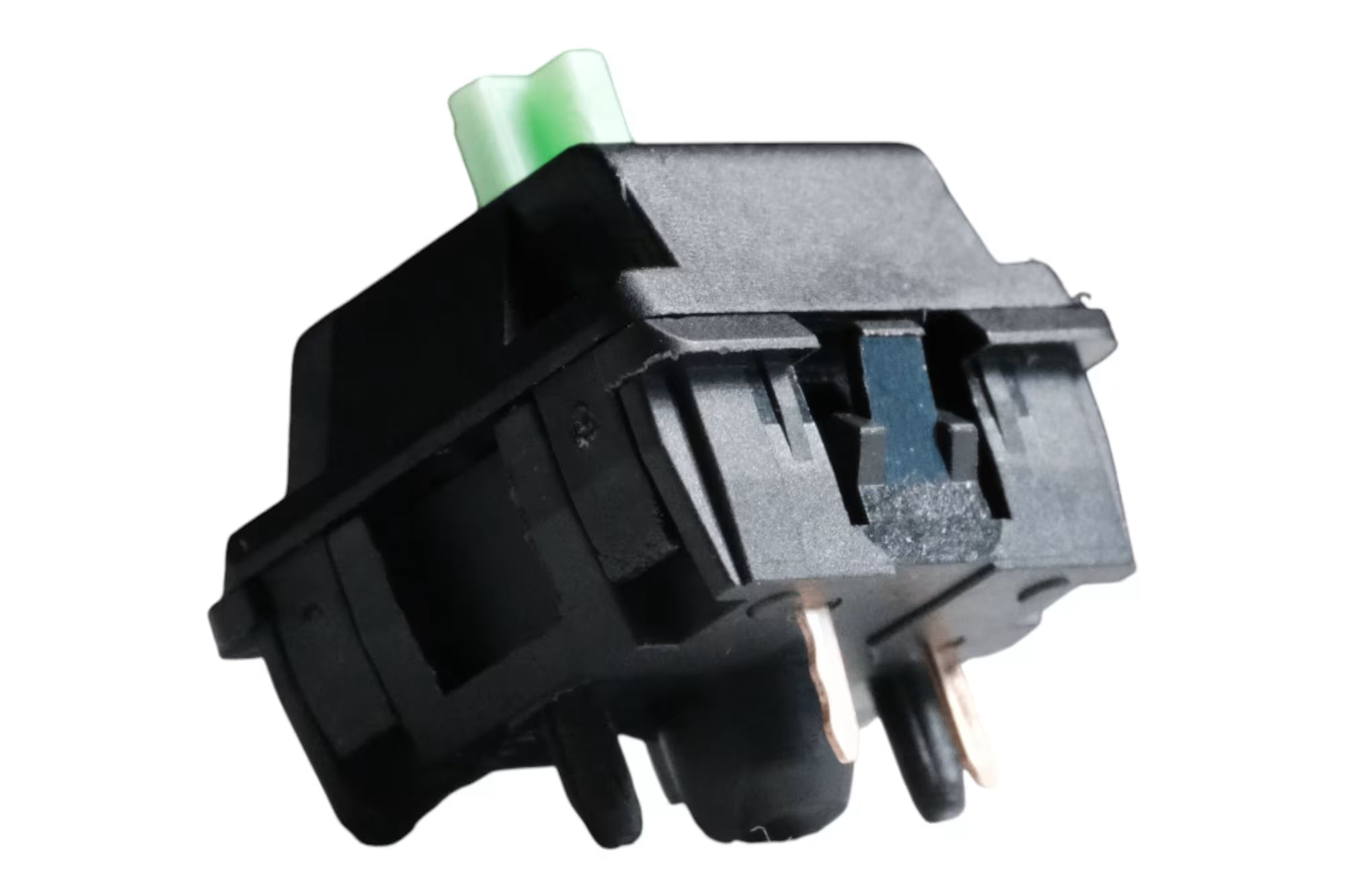 HMX LongJing S Tactile Switches