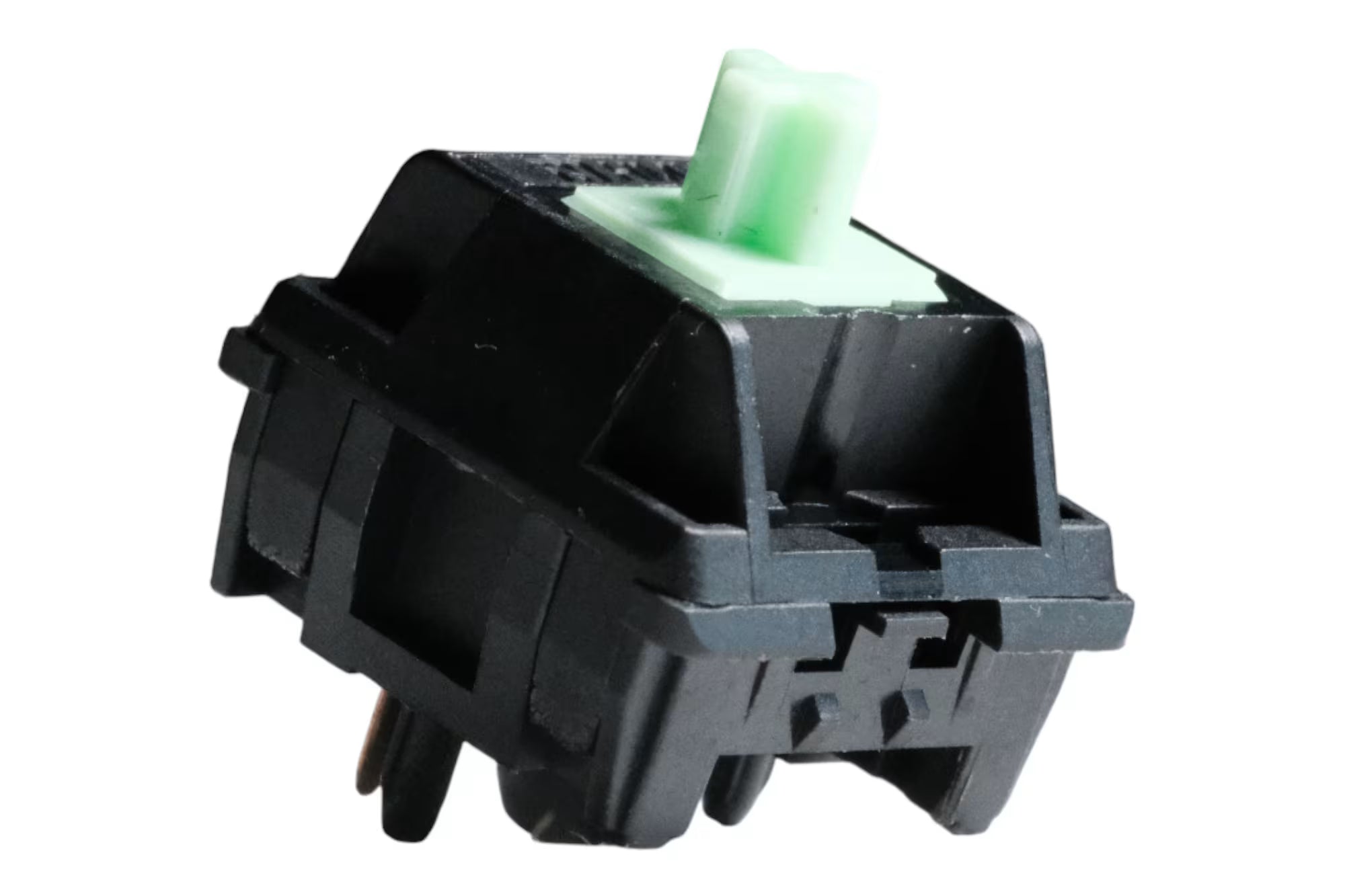 HMX LongJing S Tactile Switches