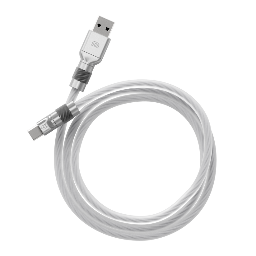 X-Ray Cable