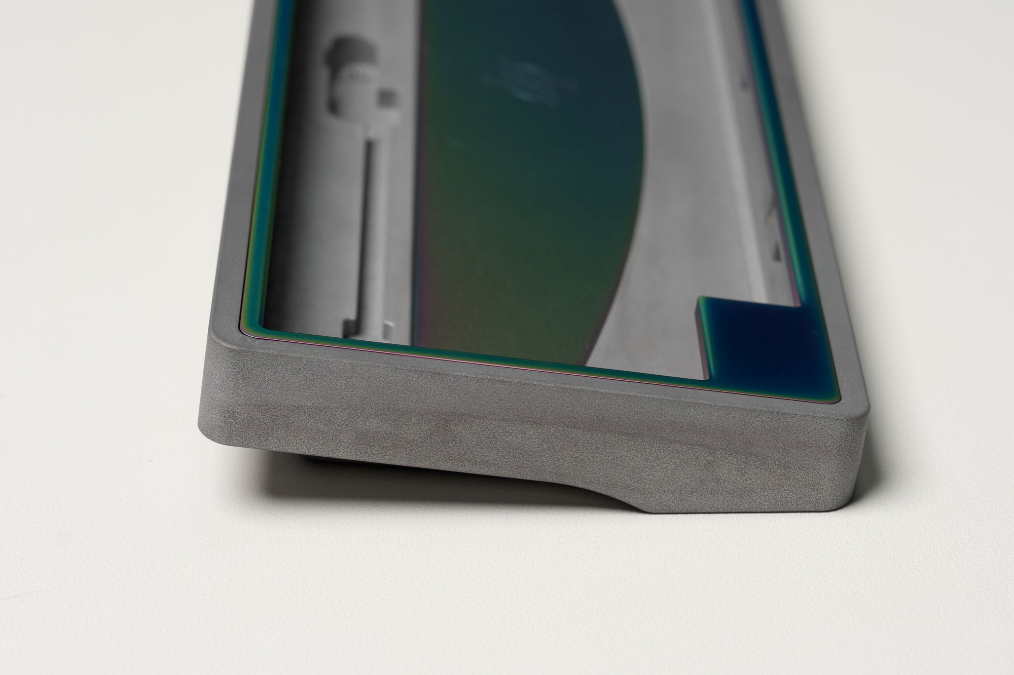 Pangea Mini R2 by Bowl (Pre-Order)