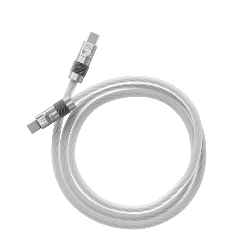 X-Ray Cable
