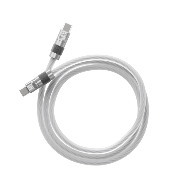 X-Ray Cable – Delta Key Co.