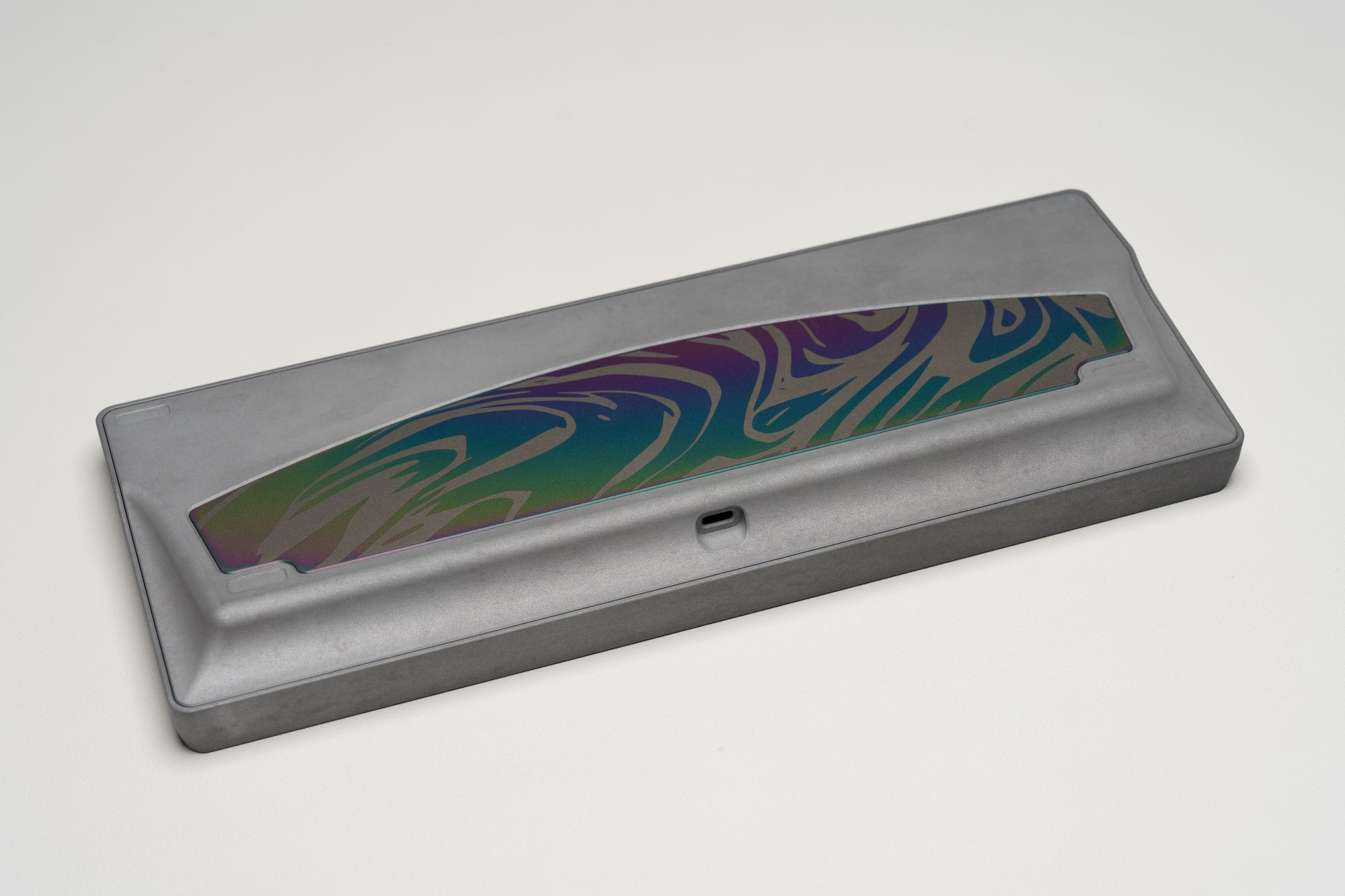 Pangea Mini R2 by Bowl (Pre-Order)