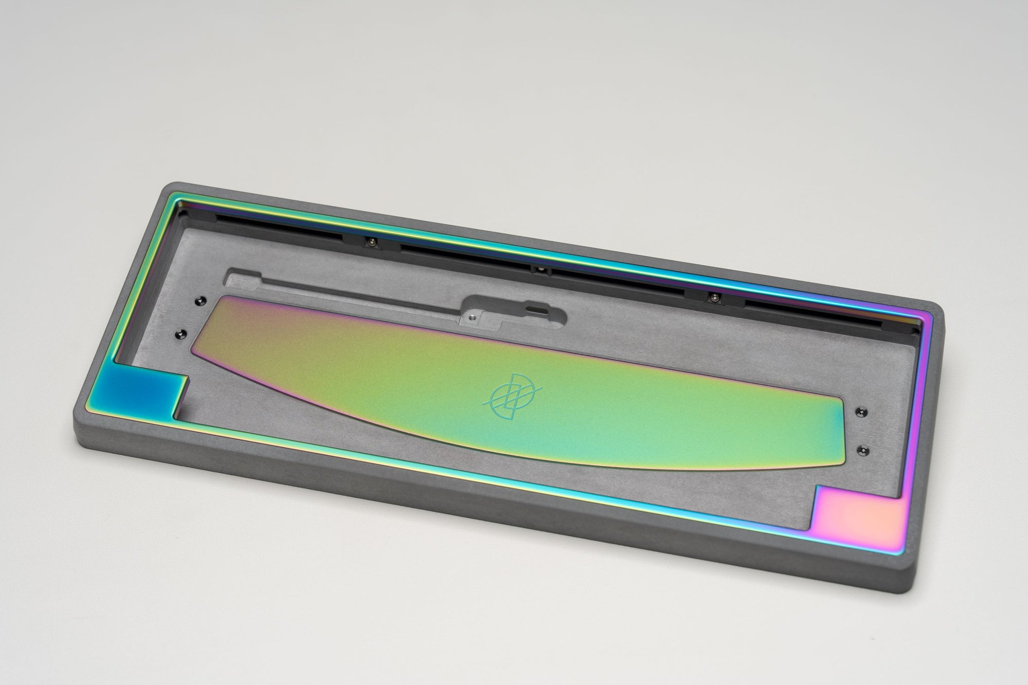 Pangea Mini R2 by Bowl (Pre-Order)