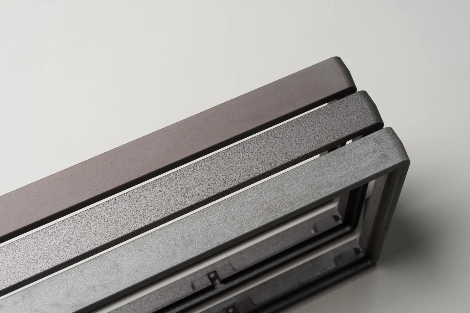 Gehirn60 Keyboard (Group-Buy)