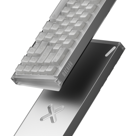 Keyboards – Delta Key Co.