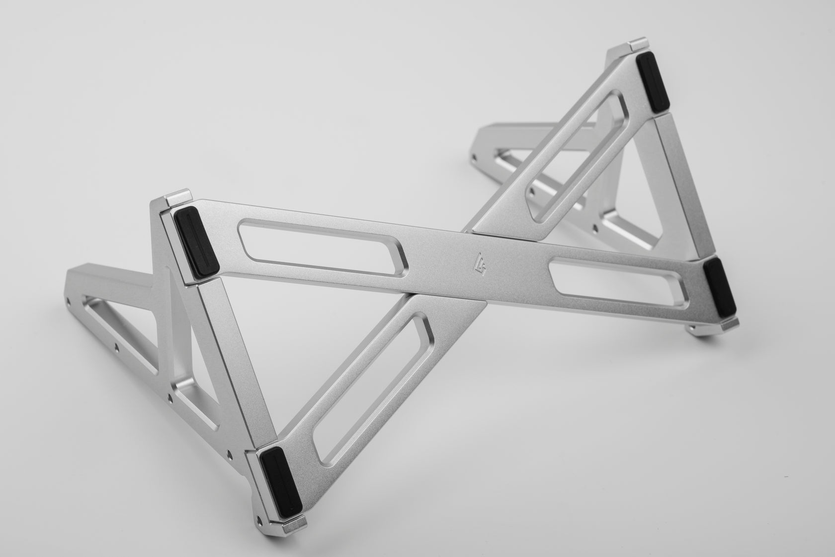 Geon Aluminum Keyboard Stand