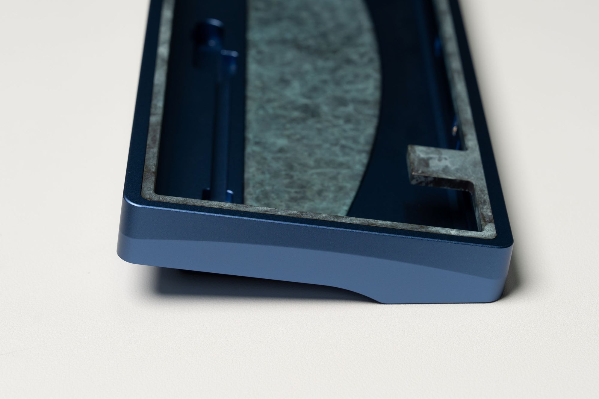 Pangea Mini R2 by Bowl (Pre-Order)