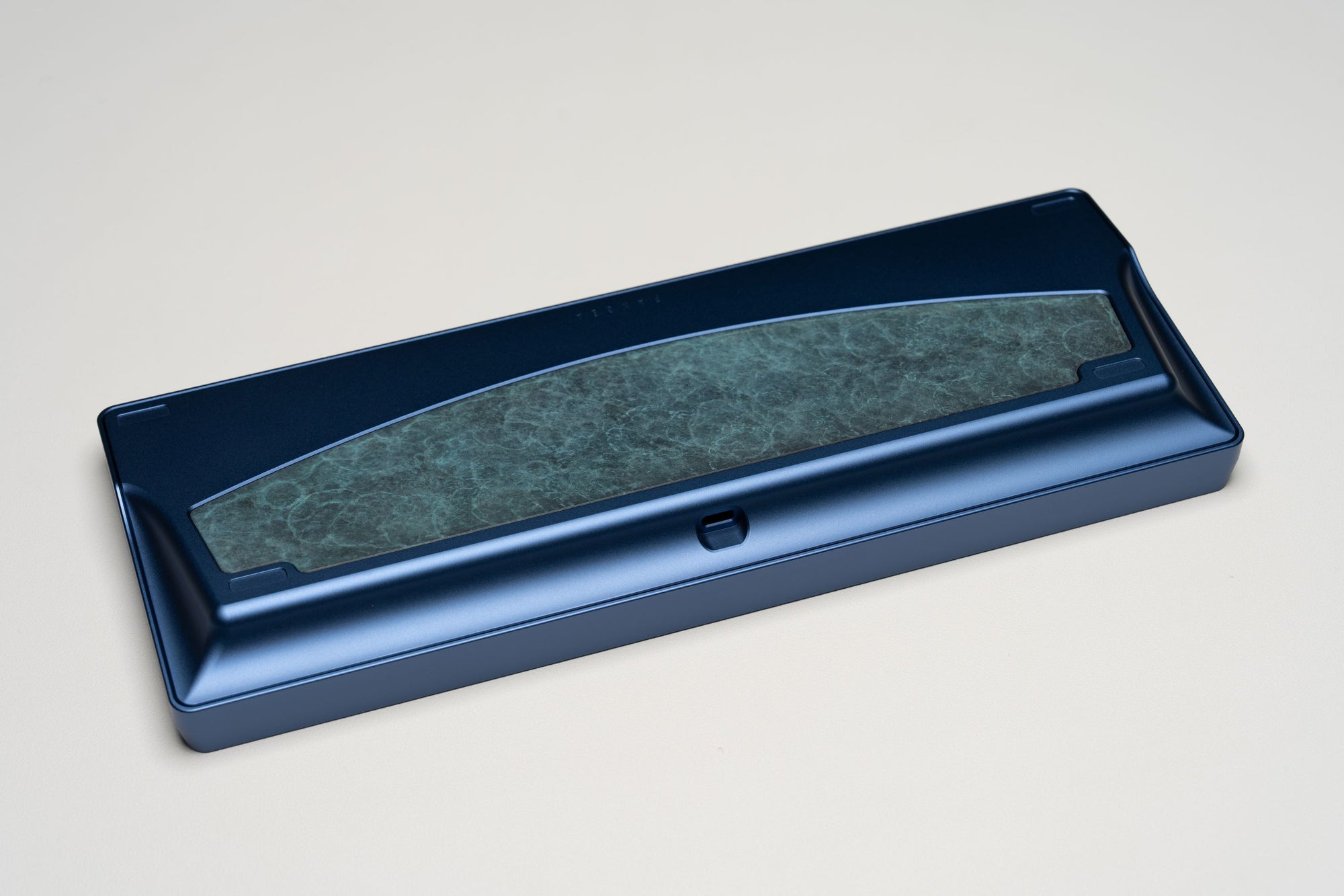 Pangea Mini R2 by Bowl (Pre-Order)