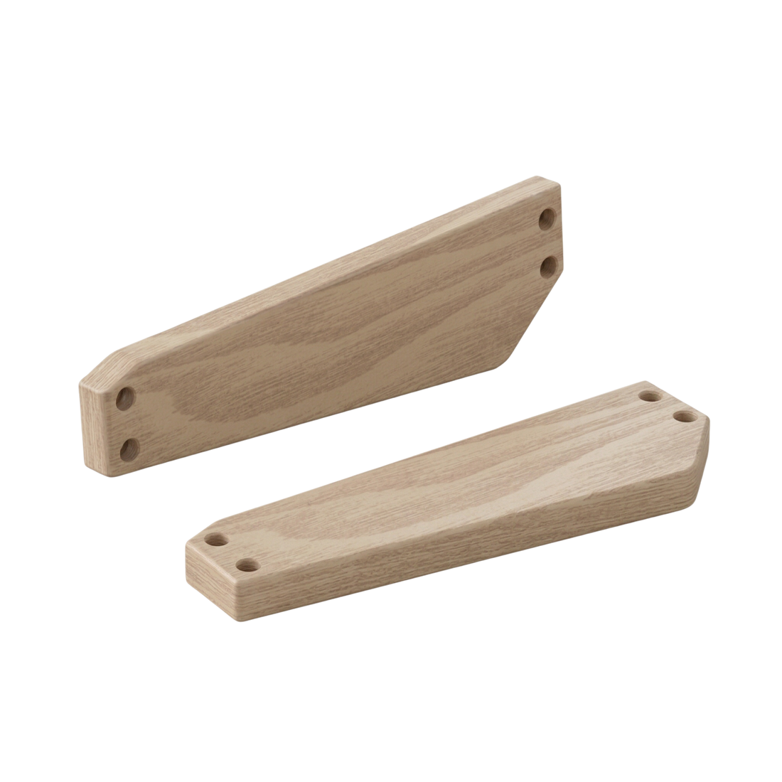 Overture V2 - Spare Parts (Group-Buy)