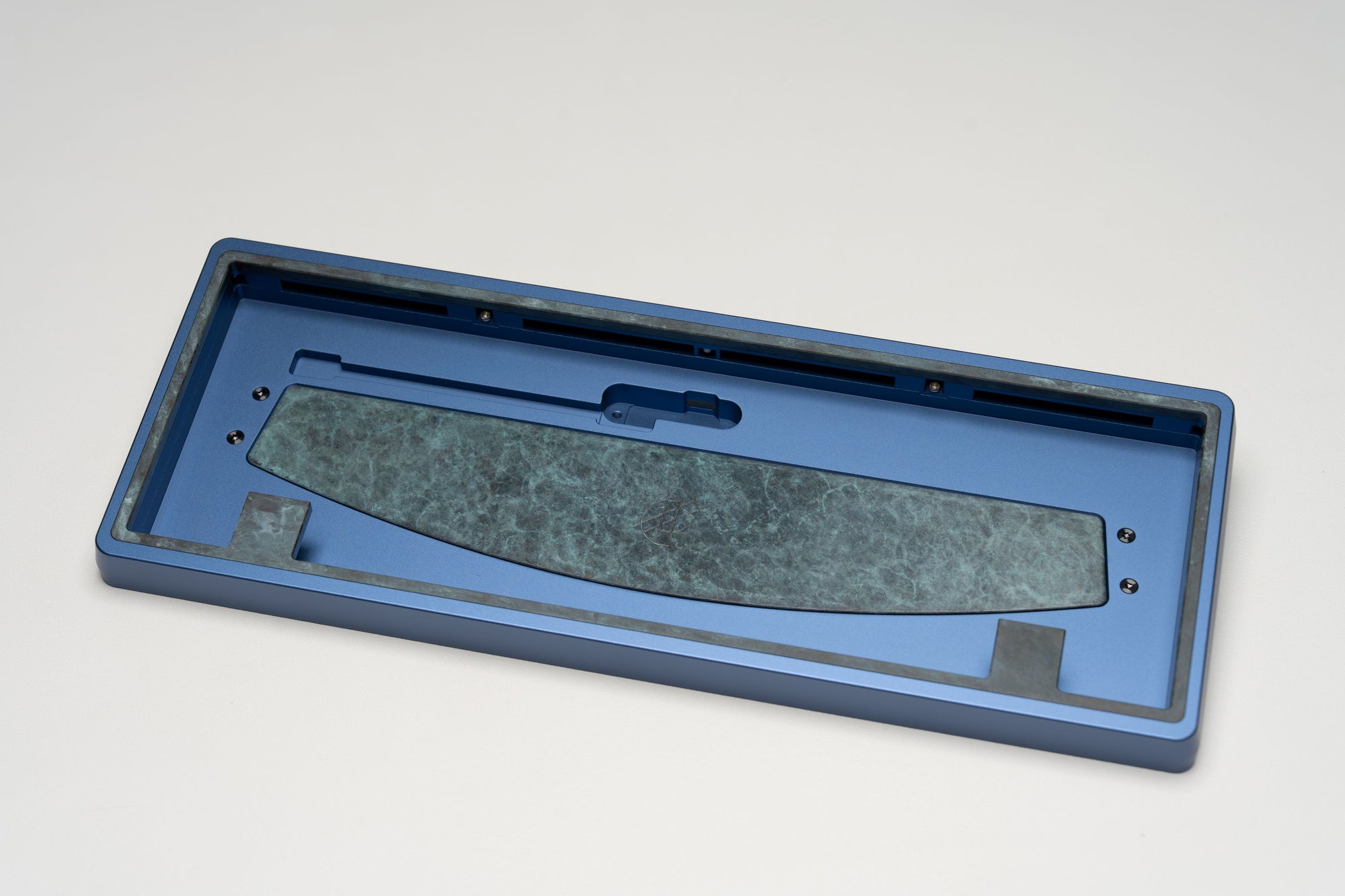 Pangea Mini R2 by Bowl (Pre-Order)