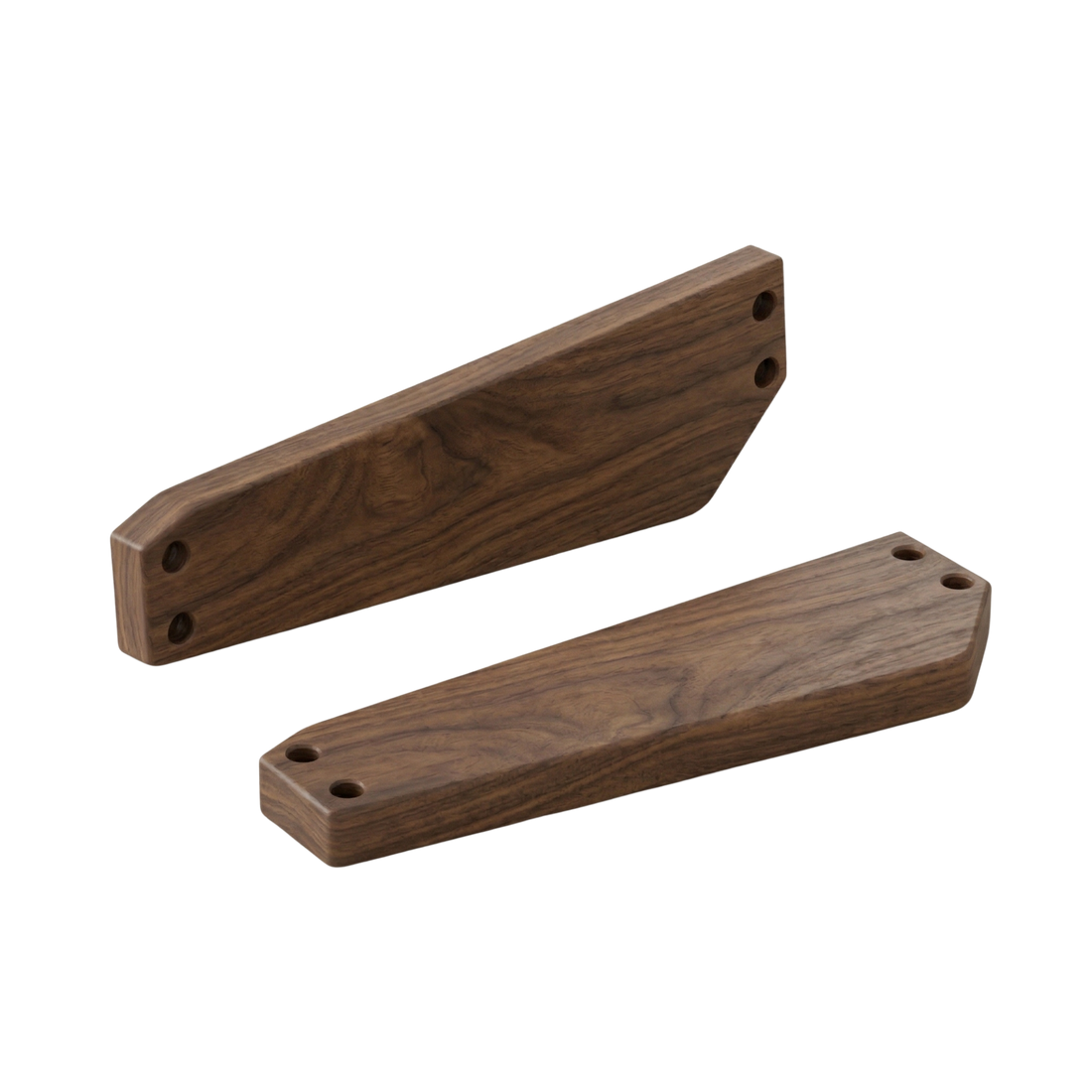 Overture V2 - Spare Parts (Group-Buy)