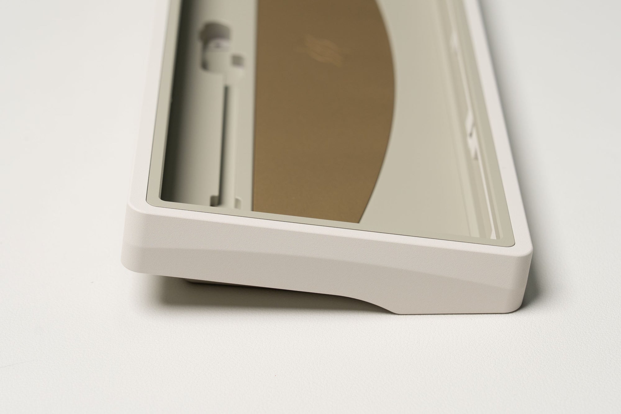 Pangea Mini R2 by Bowl (Pre-Order)