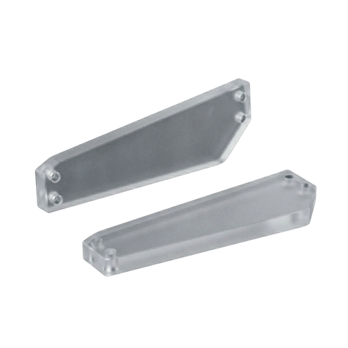 Overture V2 - Spare Parts (Group-Buy)