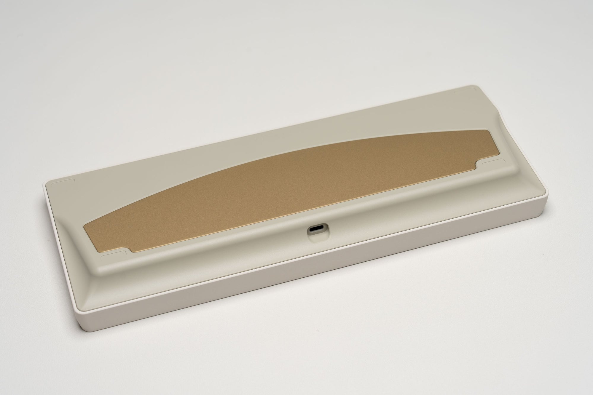 Pangea Mini R2 by Bowl (Pre-Order)