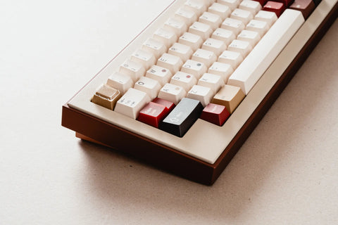 Neox Delta Key Delta Key Co. - Mechanical Keyboard Store