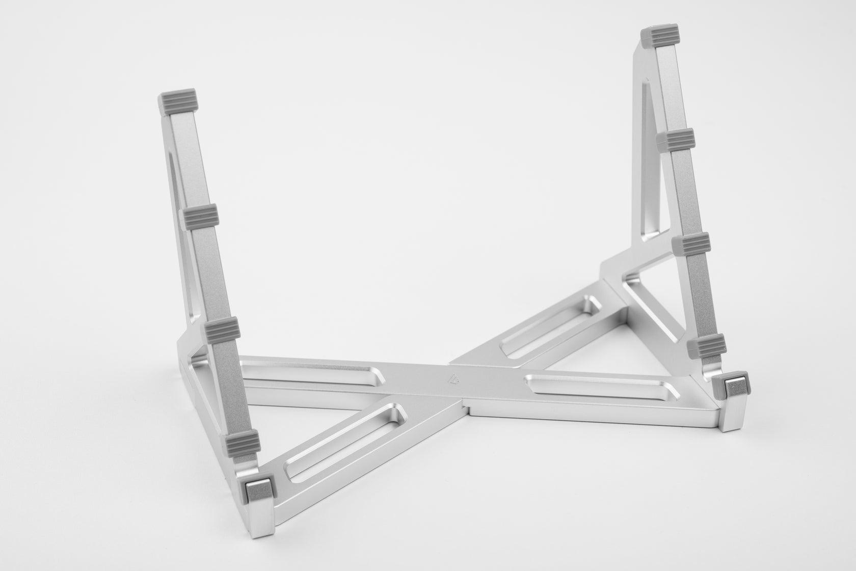 Geon Aluminum Keyboard Stand