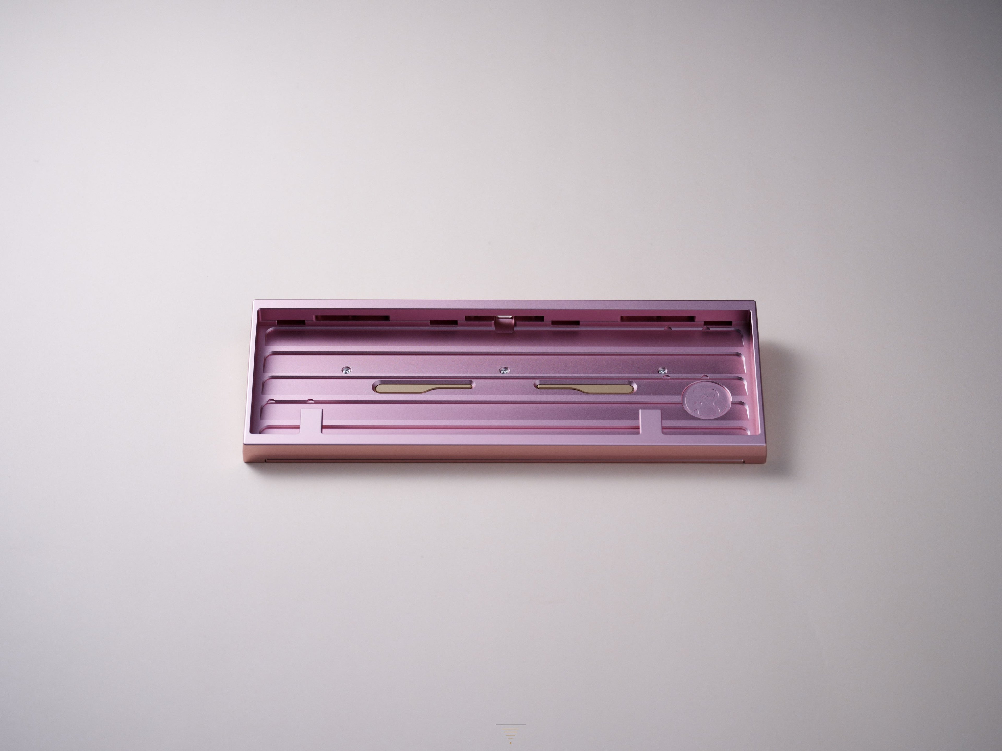Ophanim Keyboard by Baionlenja (Group-Buy)