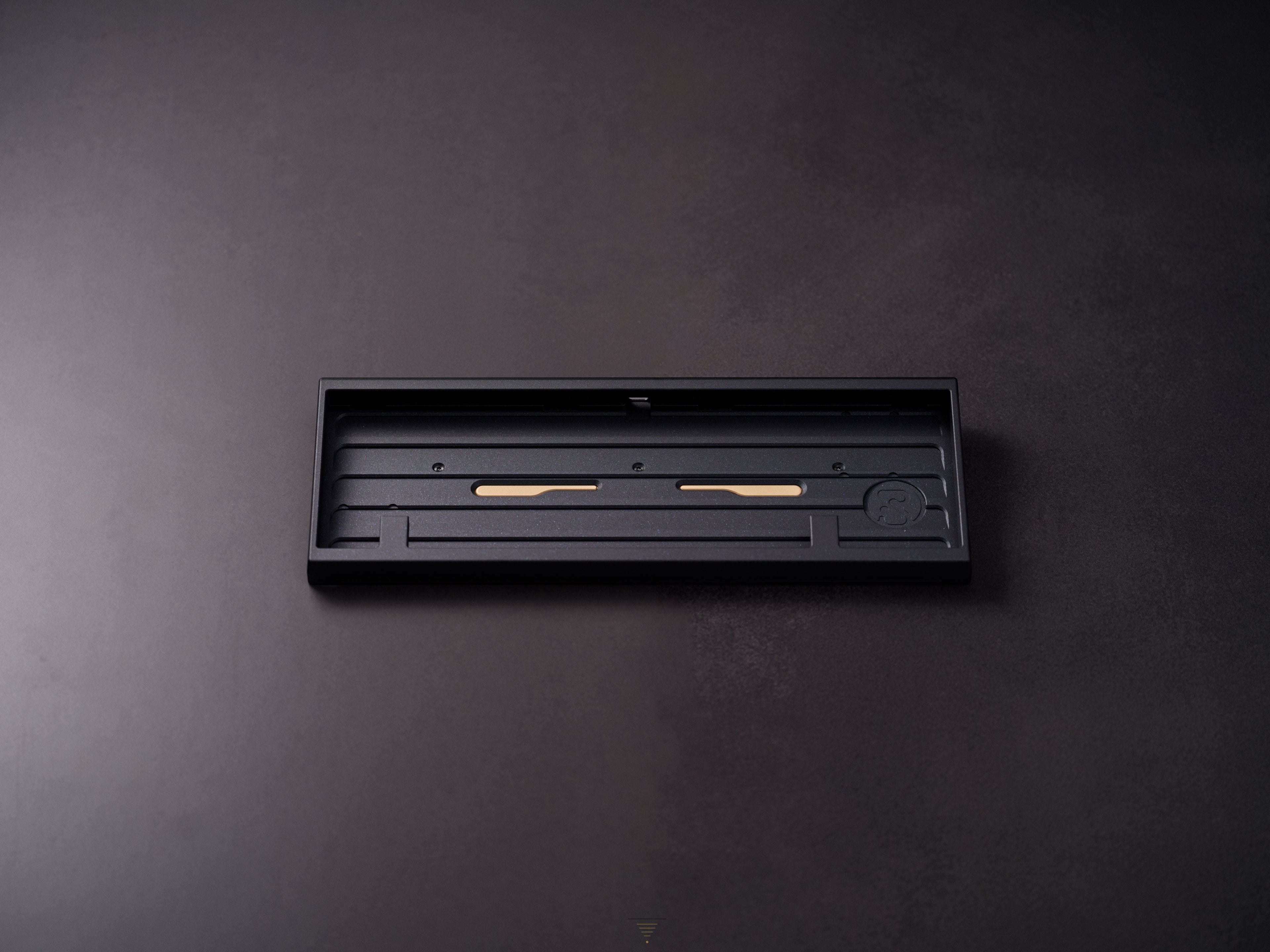 Ophanim Keyboard by Baionlenja (Group-Buy)