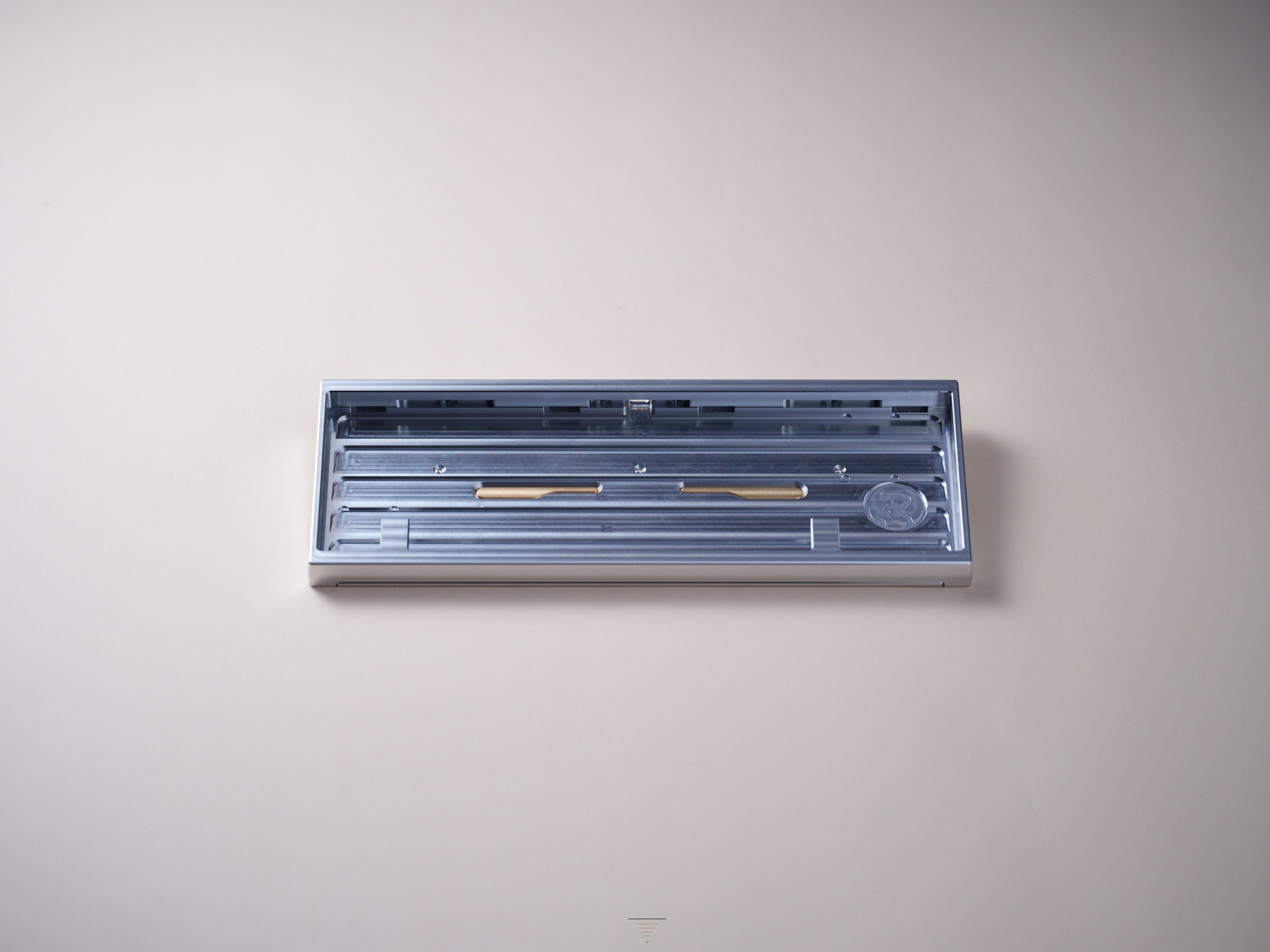 Ophanim Keyboard by Baionlenja (Group-Buy)