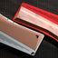 (In-Stock) Boomerang by Laminar