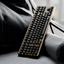 KAP Midas Keycaps
