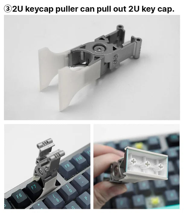 TX Multi Tool 5-in-1