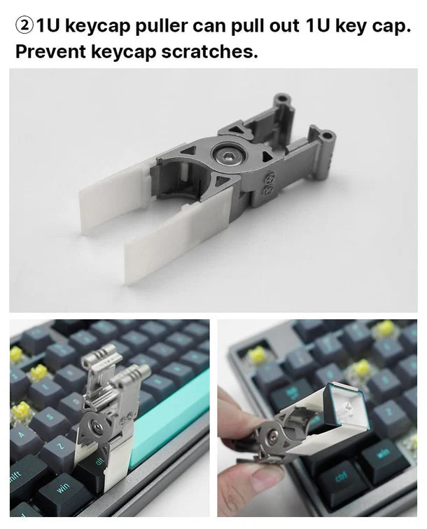 TX Multi Tool 5-in-1