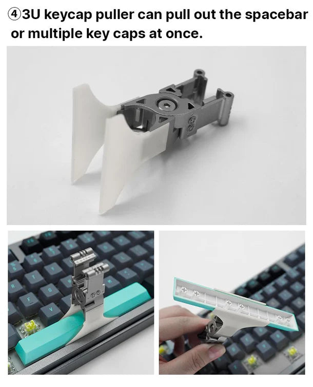 TX Multi Tool 5-in-1