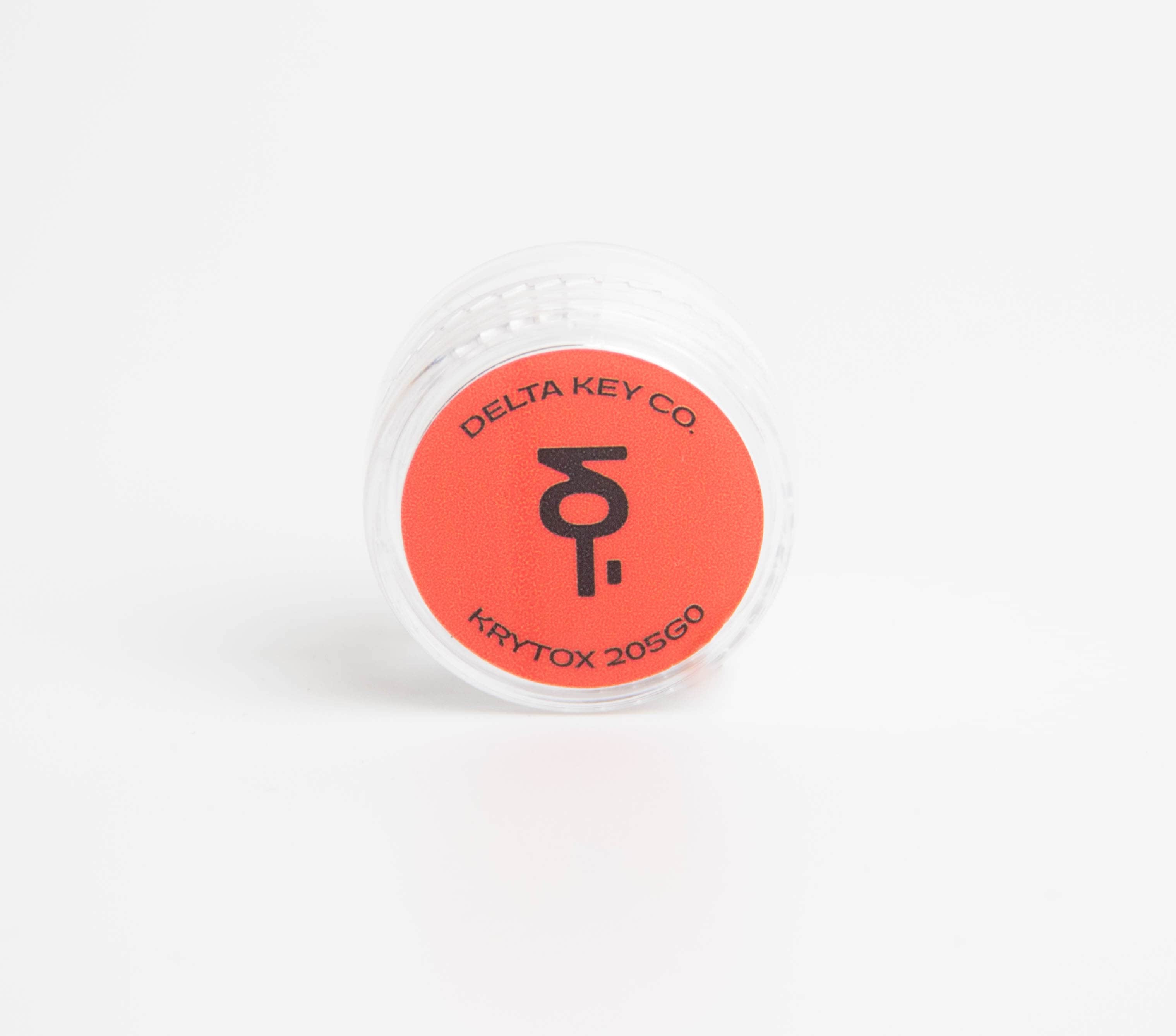 Lubricants