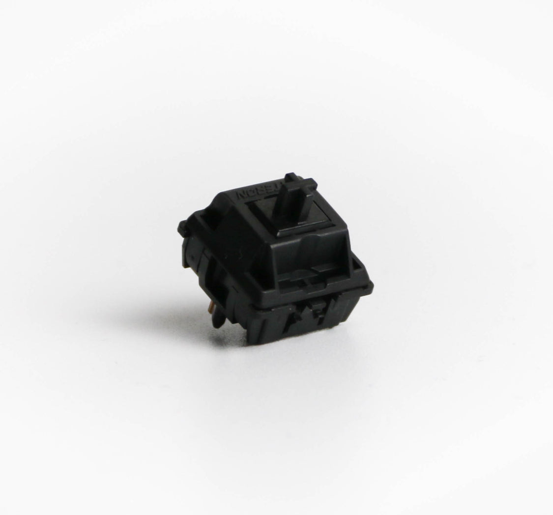 Gateron Oil King