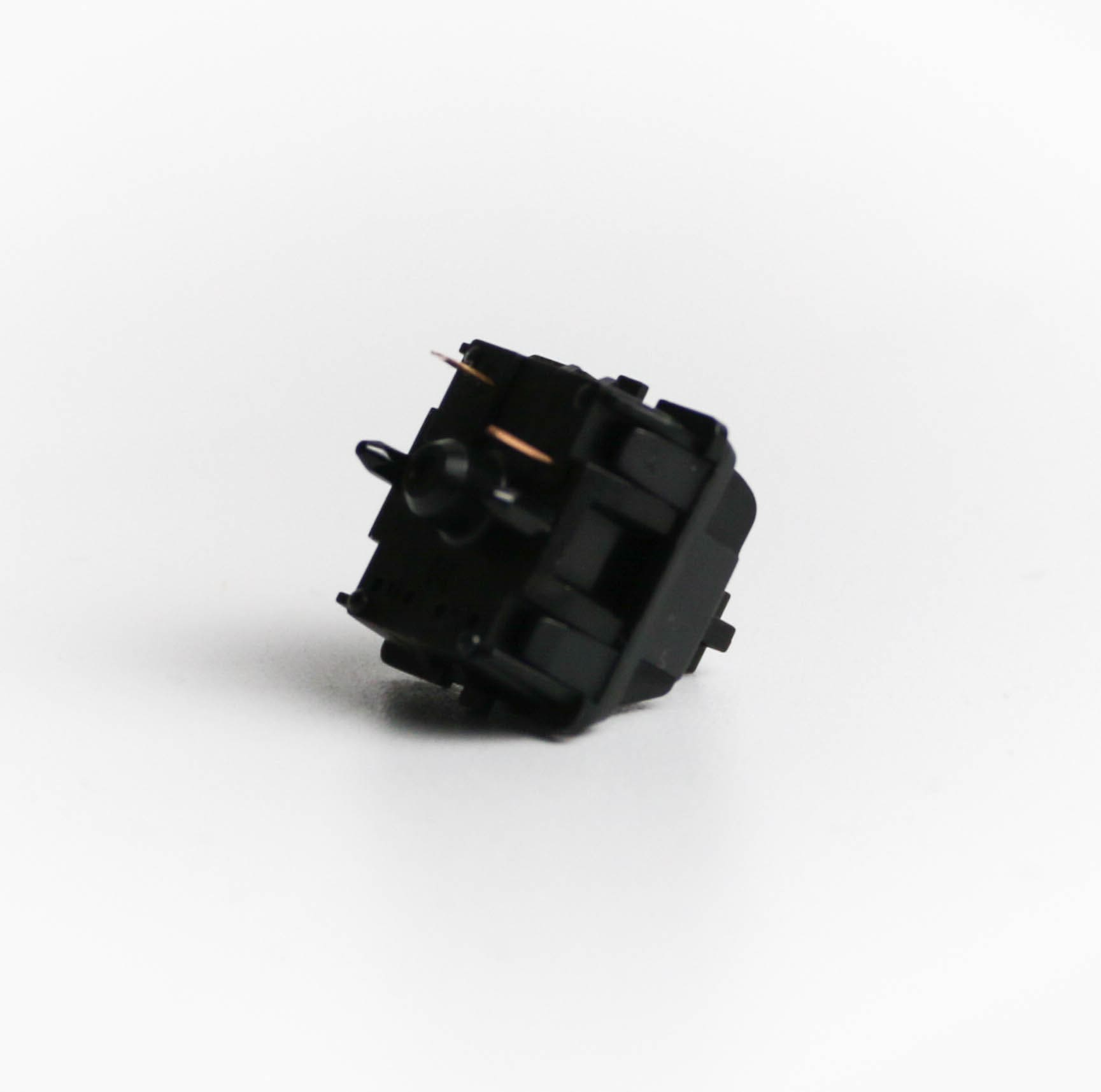 Gateron Oil King