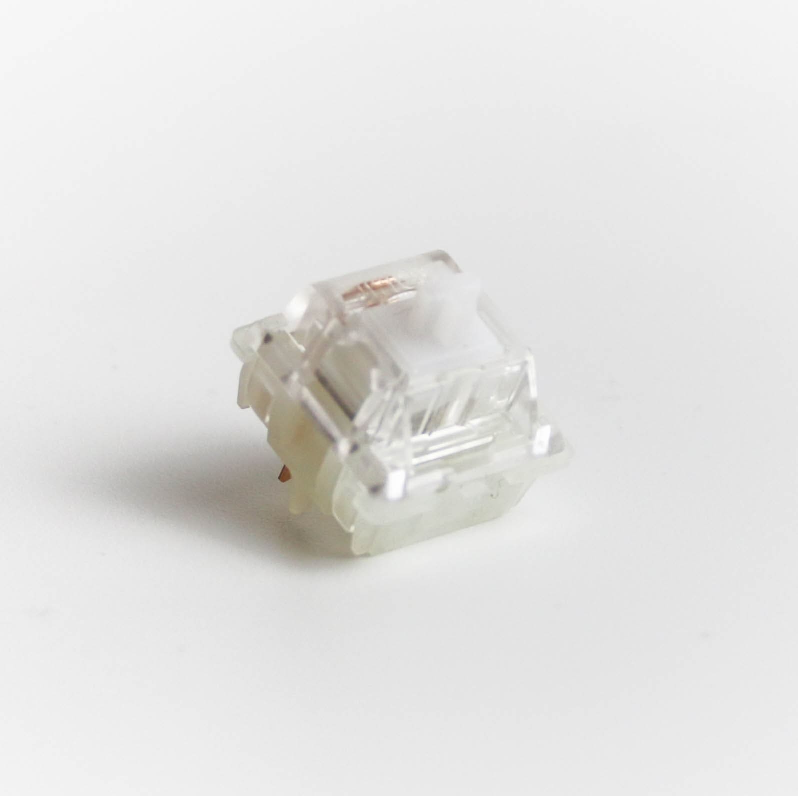 JWICK Linear Switches