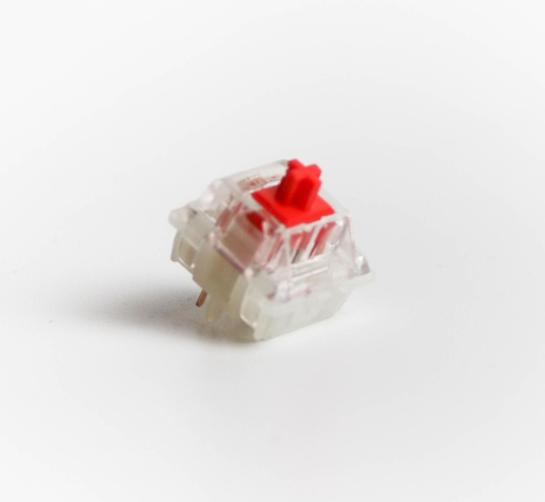 JWICK Linear Switches