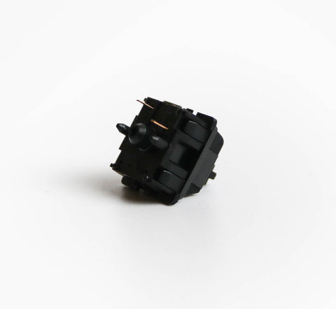JWICK Linear Switches