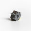 Durock Sunflower POM T1