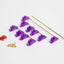 Durock Screw-In Stabilizers (V2)