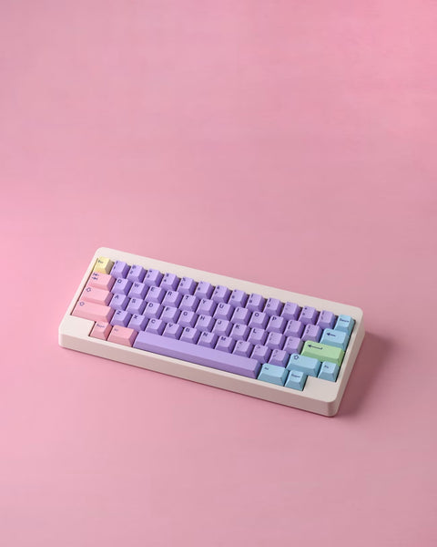 Kinetic Labs Candy Shop PBT
