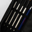 SK Lubricant Brush Kit V2