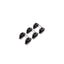 TX AP Clip-In Long Pole Stabilizers (Rev. 4)