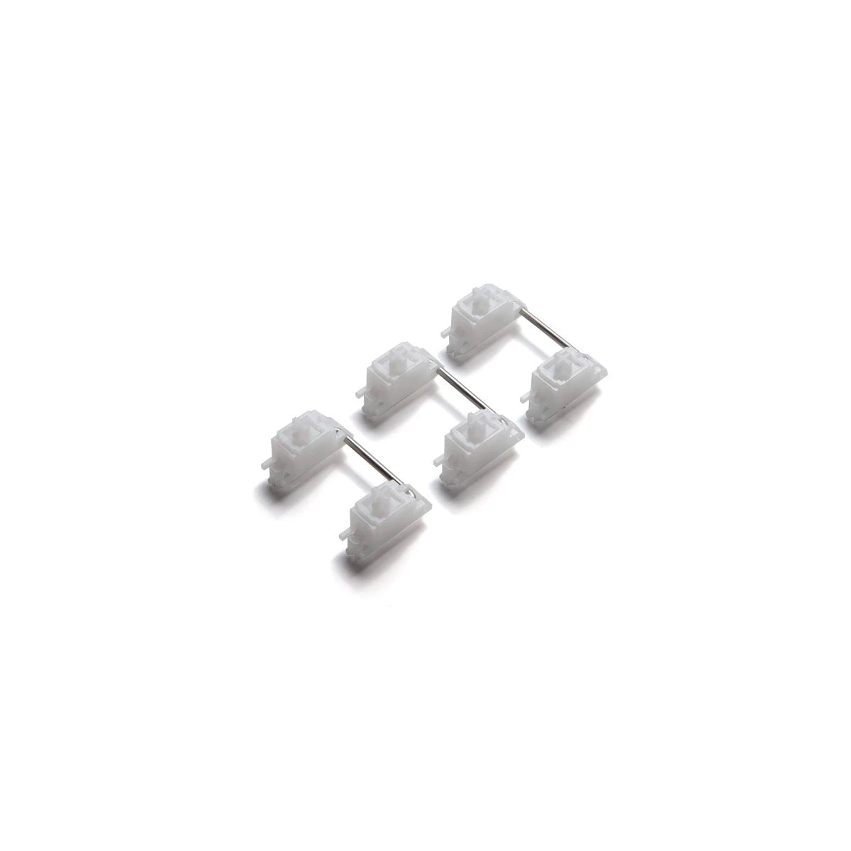 TX AP Clip-In Stabilizers (Rev. 4)