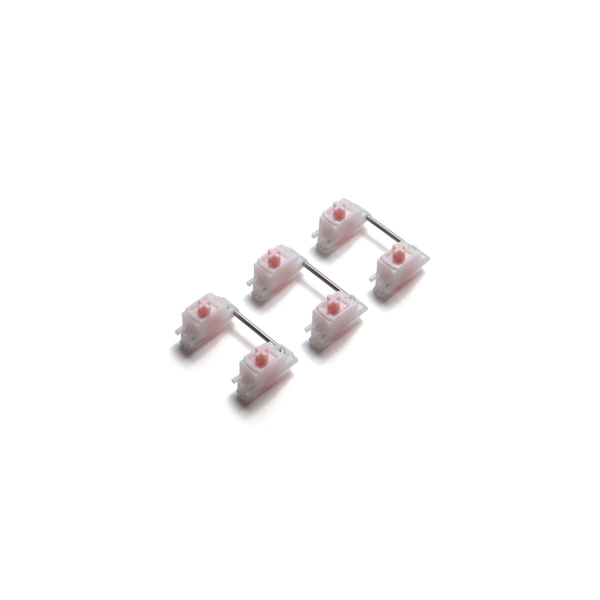 TX AP Clip-In Long Pole Stabilizers (Rev. 4)