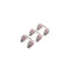 TX AP Clip-In Long Pole Stabilizers (Rev. 4)